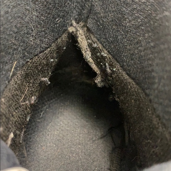 Nike Air Max 1 Waterproof Women’s Boots - Picture 6 of 8